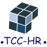 https://www.tcc-hr.com